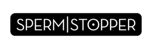 SPERMSTOPPERx2