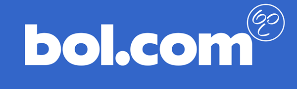 bollogo web rgb 600x181 diap