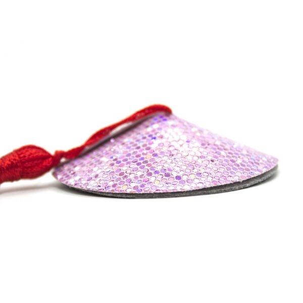 20161311B 2 20161311B 2