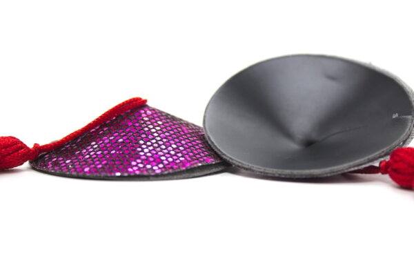 20162311B 4 20162311B 4