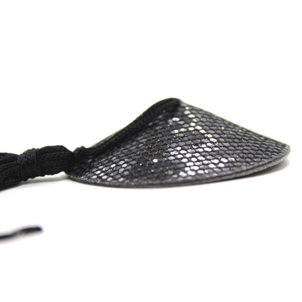 20162411B 3 20162411B 3