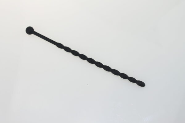 987101000 Penisstick Abu 02 8719831780006 scaled 987101000 Penisstick Abu 02 8719831780006 scaled