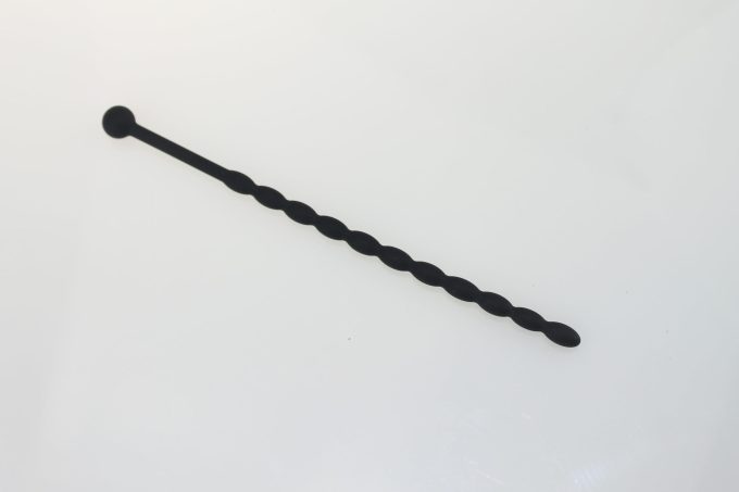 987101000 Penisstick Abu 02 8719831780006 scaled