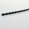 987101000 Penisstick Abu 04 8719831780006 scaled