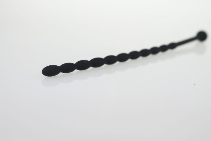 987101000 Penisstick Abu 04 8719831780006 scaled