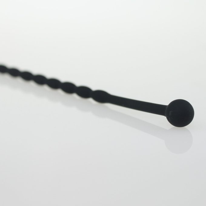 987101000 Penisstick Abu 05 8719831780006 second