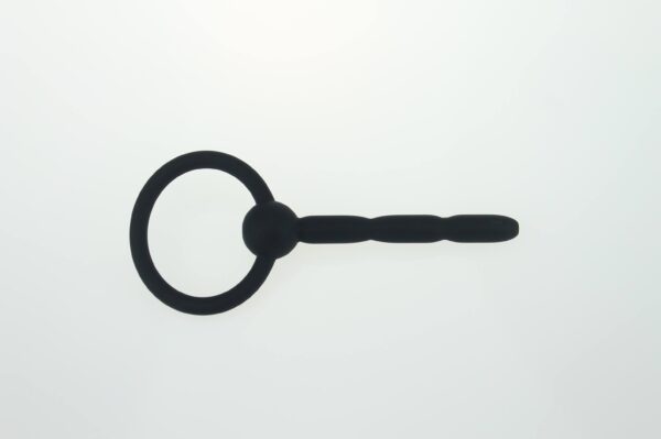 987101001 Penisplug Adagdak 01 8719831780013 1 scaled