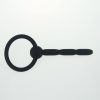 987101001 Penisplug Adagdak 01 8719831780013 1 scaled
