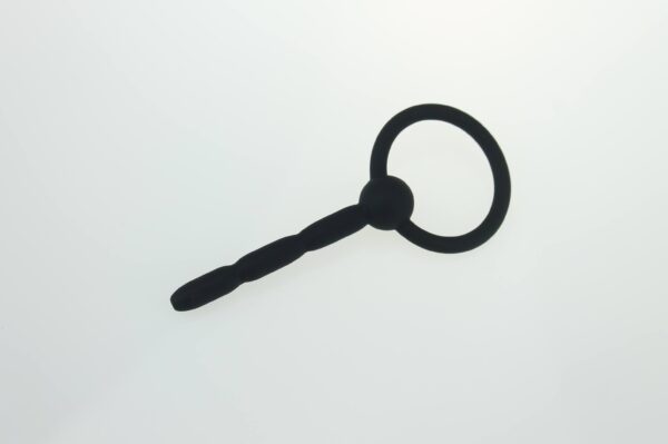 987101001 Penisplug Adagdak 03 8719831780013 1 scaled