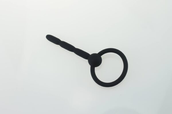 987101001 Penisplug Adagdak 04 8719831780013 1 scaled