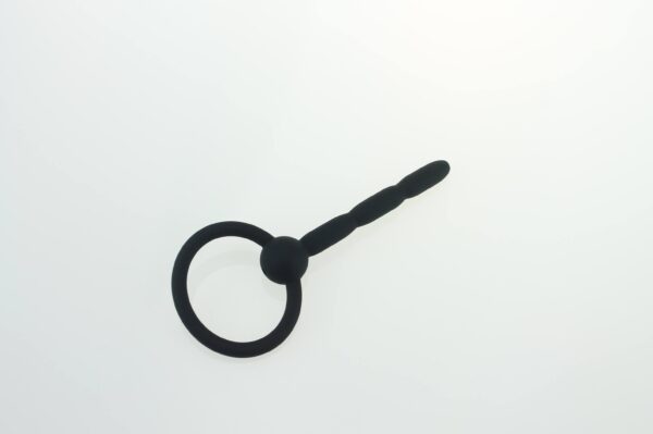 987101001 Penisplug Adagdak 05 8719831780013 1 scaled