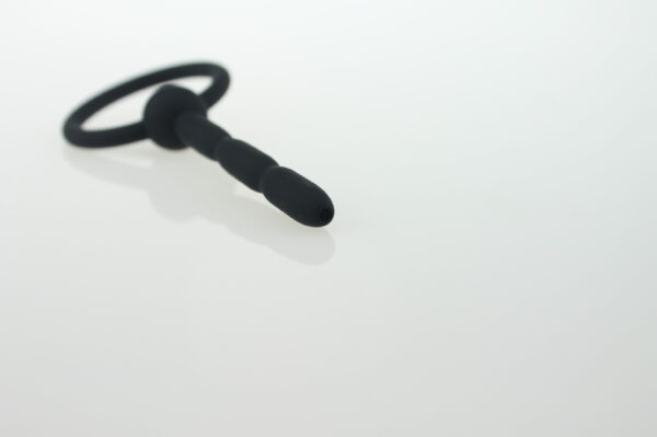 987101001 Penisplug Adagdak 06 8719831780013 1 scaled