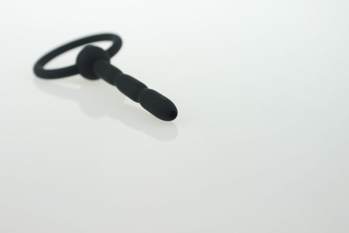 987101001 Penisplug Adagdak 06 8719831780013 1 scaled