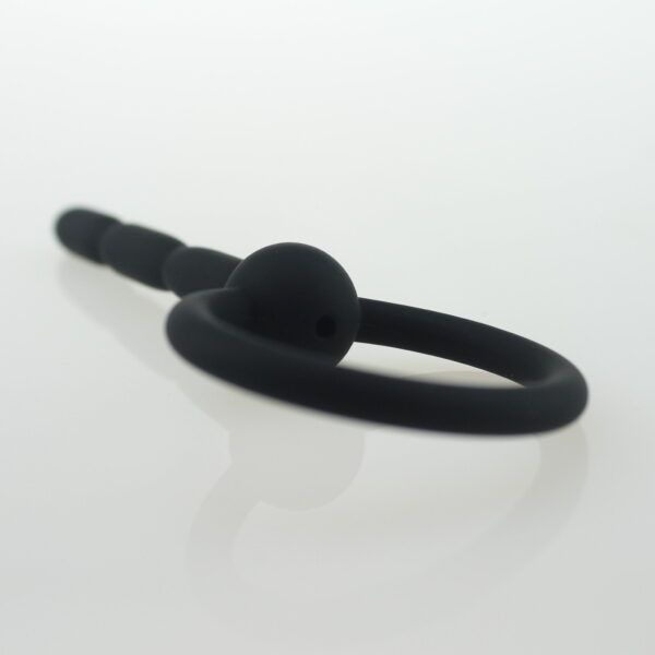 987101001 Penisplug Adagdak 07 8719831780013