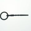 Penisstick Adatara