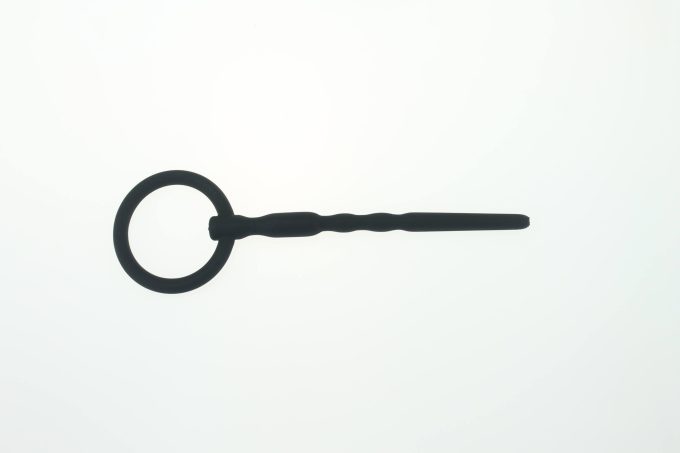 Penisstick Adatara