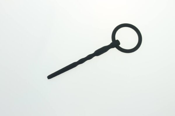 987101002 Penisstick Adatara 03 8719831780020 scaled