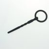 987101002 Penisstick Adatara 03 8719831780020 scaled