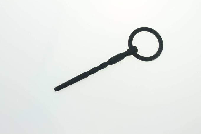 987101002 Penisstick Adatara 03 8719831780020 scaled