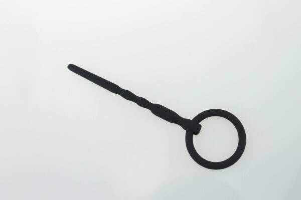 987101002 Penisstick Adatara 04 8719831780020 scaled