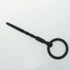987101002 Penisstick Adatara 04 8719831780020 scaled