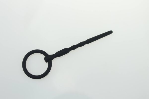 987101002 Penisstick Adatara 05 8719831780020 scaled