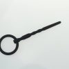 987101002 Penisstick Adatara 05 8719831780020 scaled