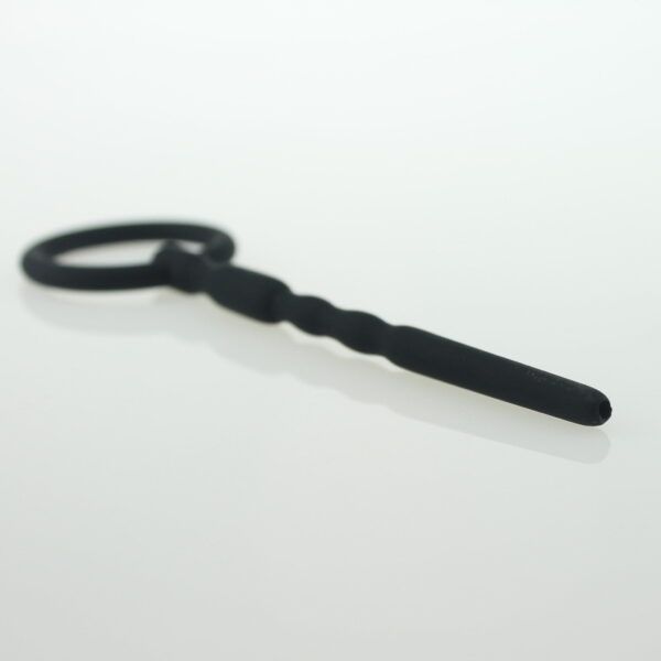 987101002 Penisstick Adatara 06 8719831780020