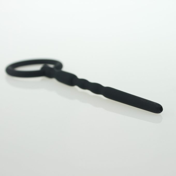 987101002 Penisstick Adatara 06 8719831780020