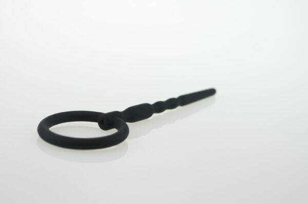 987101002 Penisstick Adatara 07 8719831780020 scaled