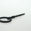 987101002 Penisstick Adatara 07 8719831780020 scaled