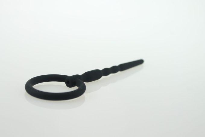 987101002 Penisstick Adatara 07 8719831780020 scaled