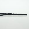 987101002 Penisstick Adatara 08 8719831780020 scaled