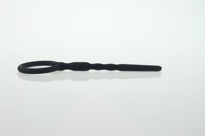 987101002 Penisstick Adatara 08 8719831780020 scaled