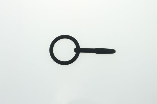 987101003 Penisplug Adwa 01 8719831780037 scaled 987101003 Penisplug Adwa 01 8719831780037 scaled