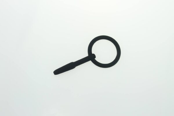 Penisplug Adwa 8 Penisplug Adwa