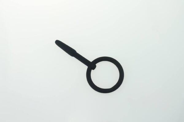 987101003 Penisplug Adwa 04 8719831780037 scaled 987101003 Penisplug Adwa 04 8719831780037 scaled