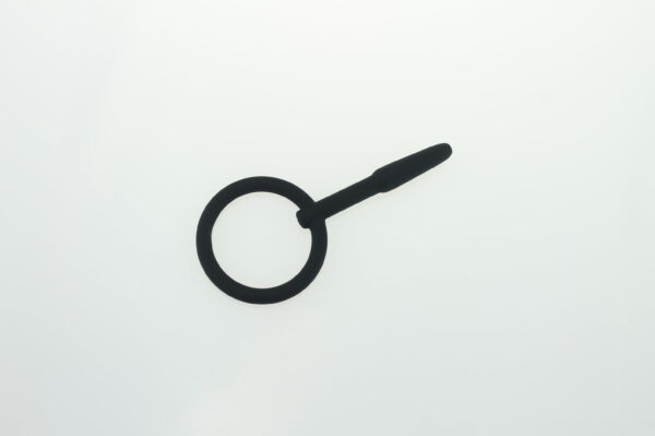 987101003 Penisplug Adwa 05 8719831780037 scaled 987101003 Penisplug Adwa 05 8719831780037 scaled