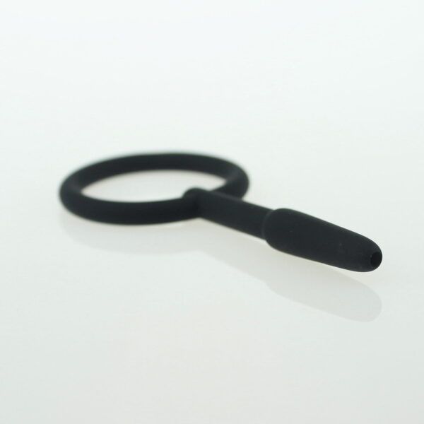 Penisplug Adwa 2 Penisplug Adwa