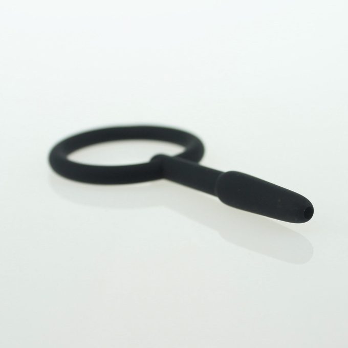 Penisplug Adwa