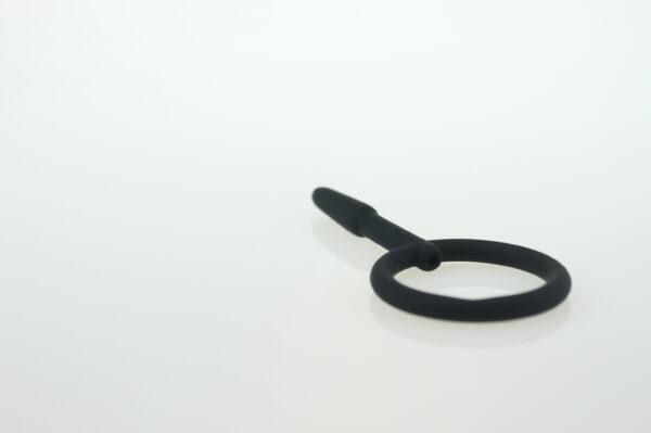 987101003 Penisplug Adwa 07 8719831780037 scaled 987101003 Penisplug Adwa 07 8719831780037 scaled