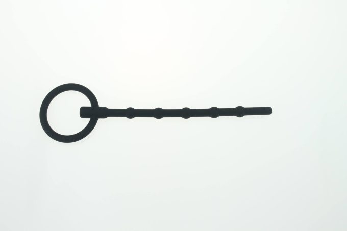 987101004 Penisstick Agua 01 8719831780044 scaled