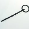 987101004 Penisstick Agua 03 8719831780044 scaled