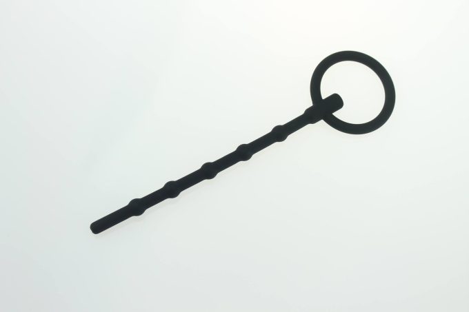 987101004 Penisstick Agua 03 8719831780044 scaled