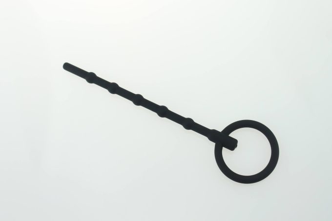 Penisstick Agua