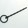 987101004 Penisstick Agua 05 8719831780044 scaled