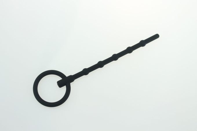 987101004 Penisstick Agua 05 8719831780044 scaled