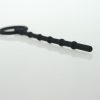 987101004 Penisstick Agua 06 8719831780044 scaled