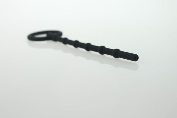987101004 Penisstick Agua 06 8719831780044 scaled