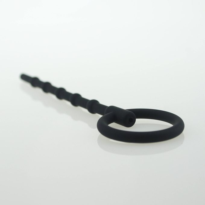 Penisstick Agua